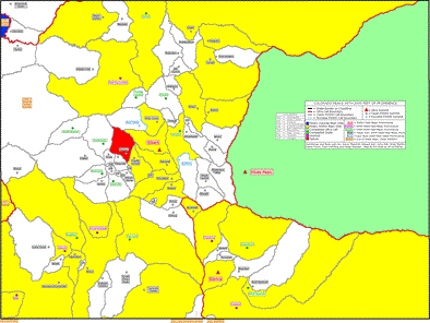 Adam Helman thumbnail map