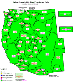 Adam Helman thumbnail map