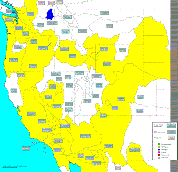 Andy Boos thumbnail map