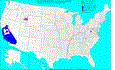 Christopher Randall thumbnail map