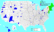 Scott Cockrell thumbnail map