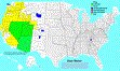 Dean Molen thumbnail map