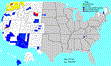 Eric Noel thumbnail map