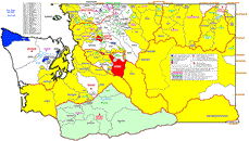 Eric Noel thumbnail map