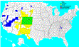 Kirk Mallory thumbnail map