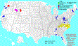 Shannon Dillmore thumbnail map