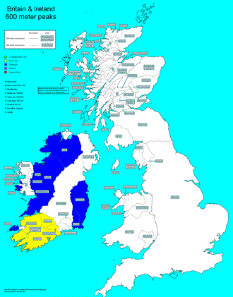 Shannon Dillmore thumbnail map