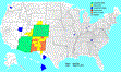 Matt Ellis thumbnail map