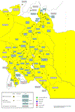 Andy Martin thumbnail map