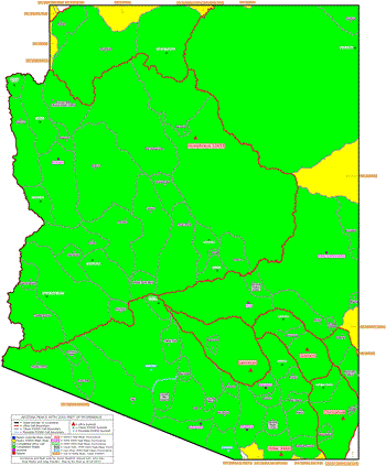 Andy Martin thumbnail map