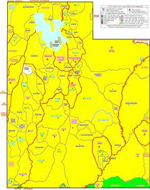 Andy Martin thumbnail map