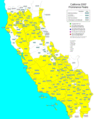 Andy Martin thumbnail map