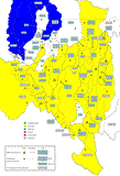 Richard Carey thumbnail map