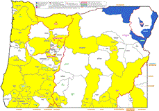 Richard Carey thumbnail map