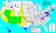 Scott Surgent thumbnail map