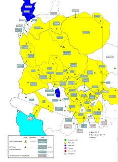 Scott Surgent thumbnail map