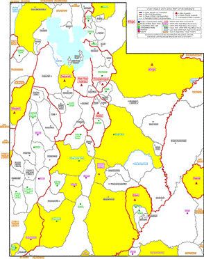 Scott Surgent thumbnail map