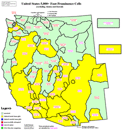 Scott Surgent thumbnail map