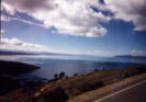 Lake Huyñaymarca