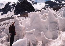 Penitentes