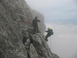 Grand Teton