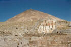 The famous Cerro Rico.