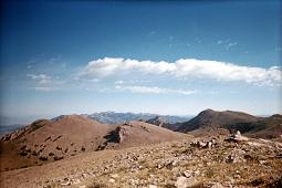 summit vista