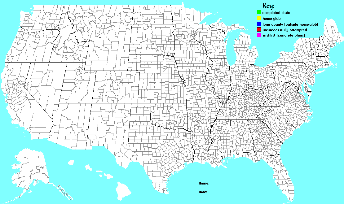 blank map of utah counties. Retrieve a blank map
