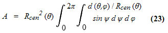 Equation 23