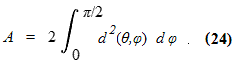 Equation 24