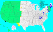 Adam Helman thumbnail map