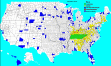 Alexandra Oeser thumbnail map