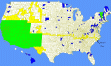 Andy Martin thumbnail map