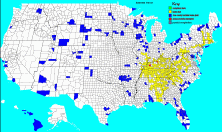 Annette_Oeser thumbnail map