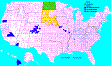 Art Tauchen thumbnail map
