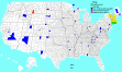 Ben Carl thumbnail map