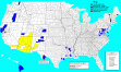 Beth Surgent thumbnail map