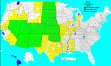 Bob Martin thumbnail map