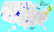 Brennan Connelly thumbnail map