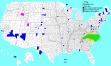 Brian Bockhahn thumbnail map