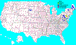 Brian Swift thumbnail map