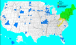 Charles Zerphey thumbnail map