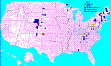 Corrinne Johnson thumbnail map