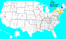Dan Case thumbnail map