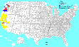 Dan Harris thumbnail map