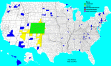 Dan Nielsen thumbnail map