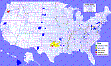 Daniel Smith thumbnail map