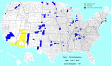 Darryl Montgomery thumbnail map