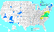 Don Desrosiers thumbnail map