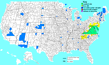 Don Desrosiers thumbnail map
